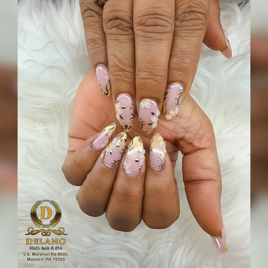 Nail Art Design_May 2026